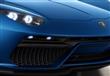 lamborghini_Asterion LPI 910-4 (11)