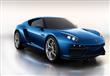 lamborghini_Asterion LPI 910-4 (2)