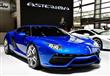 lamborghini_Asterion LPI 910-4 (7)