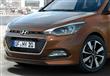 2015-hyundai-i20-