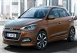 2015-hyundai-i20-official-(3)
