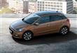 Hyundai-i20-2015-3-