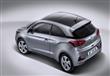 hyundai-i20-coupe-01-1