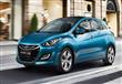 Hyundai-i30-(2)