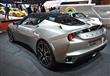 Lotus-Evora-400 (1)
