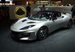 Lotus-Evora-400 (5)