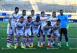 فريق الزمالك يسعى لاقتناص الدوري