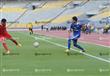 مباراة الأهلي وحرس الحدود (25)                                                                                                                                                                          