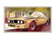 BMW-3-0-CSL-Hommage-39