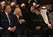 مؤتمر تجديد الخطاب الديني (5)                                                                                                                                                                           