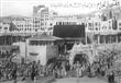 makkah_old2_bg__500x394