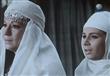 سر استبعاد نور الشريف وسعاد حسني من فيلم فجر الإسلام (3)                                                                                                                                                