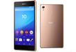 +Sony Xperia Z3 (3)                                                                                                                                                                                     