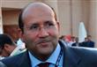السفير هشام بدر مساعد وزير الخارجية