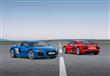 AUDI-R8-V10                                                                                                                                                                                             