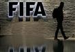 القبض على مسؤولين بالفيفا