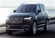 فولفو  XC90 (7)                                                                                                                                                                                         
