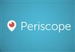 Periscope
