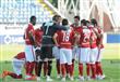 مباراة الاتحاد والأهلي بالدوري (7)                                                                                                                                                                      