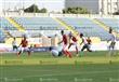 مباراة الاتحاد والأهلي بالدوري (10)                                                                                                                                                                     