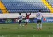 مباراة الاتحاد والأهلي بالدوري (11)                                                                                                                                                                     