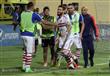 مباراة الزمالك والشرطة (17)                                                                                                                                                                             