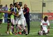 مباراة الزمالك والشرطة (18)                                                                                                                                                                             