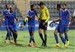 مباراة الزمالك والشرطة (26)                                                                                                                                                                             