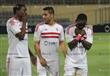 مباراة الزمالك والشرطة (38)                                                                                                                                                                             