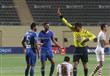 مباراة الزمالك والشرطة (5)                                                                                                                                                                              