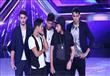  برنامج The Xfactor                                                                                                                                                                                     