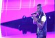  برنامج The Xfactor                                                                                                                                                                                     