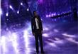  برنامج The Xfactor                                                                                                                                                                                     