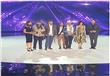  برنامج The Xfactor                                                                                                                                                                                     