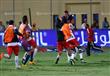  خروج الأهلي من بطولة إفريقيا                                                                                                                                                                           
