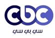 قنوات CBC