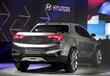 Hyundai-Santa-Cruz (6)