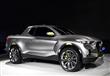 Hyundai-Santa-Cruz (5)