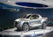 Hyundai-Santa-Cruz 