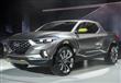 Hyundai-Santa-Cruz (8)