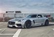 prior-design-mercedes-sls-amg (4)