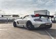 prior-design-mercedes-sls-amg (5)