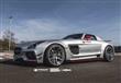 prior-design-mercedes-sls-amg (6)