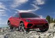 lamborghini-suv_ (6)