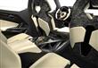lamborghini-suv_ (1)