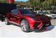lamborghini-suv_ (2)