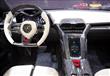 lamborghini-suv_ (4)