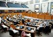 انباء عن اتجاه الكويت الى رفع الحصانة عن نائب تشري
