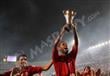 كأس الكونفدرالية                                                                                                                                                                                        