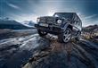 G-CLASS-2016-(5)